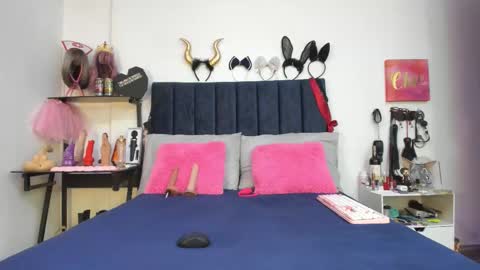          online show from 19, 3, 2026