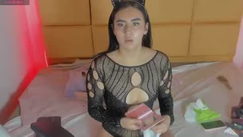 Snapshot of emmily_jade_ chatting on 16, 6, 2026 emmily_jade_ online show from 16, 6, 2026