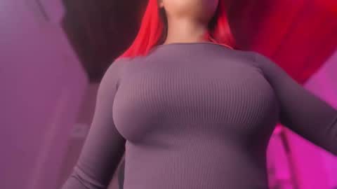    online show from 21, 11, 2025