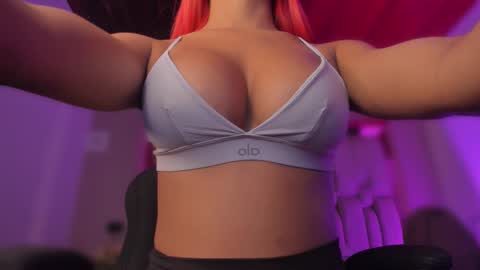    online show from 9, 2, 2026