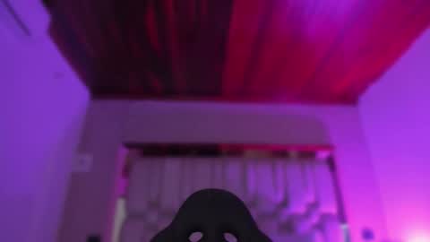 Snapshot of emmily_savage chatting on 14, 3, 2026 online show from 14, 3, 2026