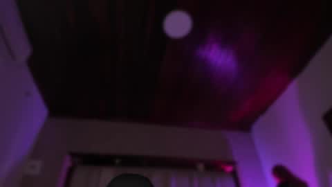 Snapshot of emmily_savage chatting on 10, 4, 2026 online show from 10, 4, 2026