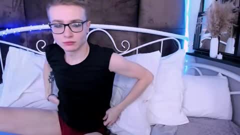 Emmit online show from 7, 2, 2026