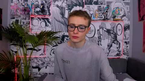 Emmit online show from 20, 2, 2026