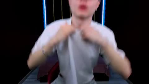 Emmit online show from 7, 4, 2026