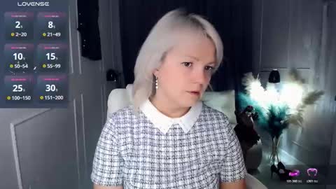 Snapshot of emmmam chatting on 3, 12, 2025 emmmam online show from 3, 12, 2025