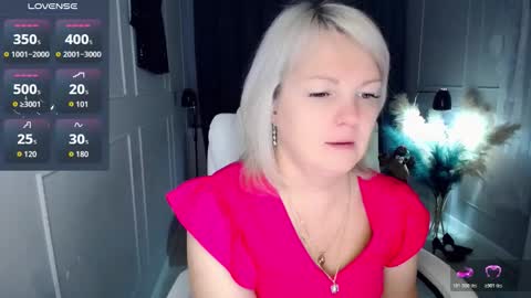 Snapshot of emmmam chatting on 5, 12, 2025 emmmam online show from 5, 12, 2025