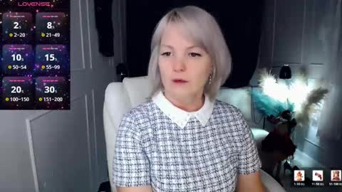 emmmam online show from 18, 1, 2026