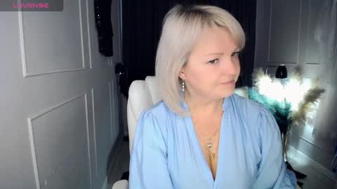 emmmam online show from 4, 2, 2026