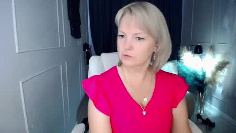 emmmam online show from 17, 2, 2026