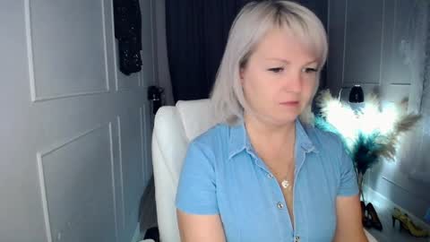 emmmam online show from 8, 4, 2026