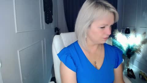 emmmam online show from 11, 4, 2026