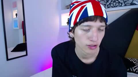 SERGIO online show from 5, 2, 2026