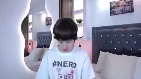 SERGIO online show from 13, 3, 2026