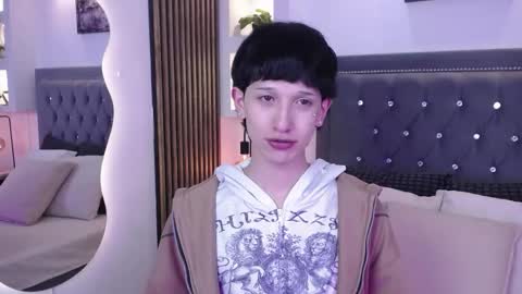 SERGIO online show from 22, 5, 2026