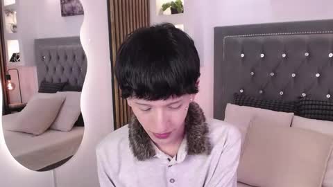 SERGIO online show from 23, 5, 2026