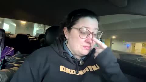 Snapshot of emmthaluscious chatting on 4, 1, 2025 emmthaluscious online show from 4, 1, 2025