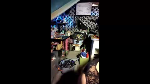 emmybaby5250 online show from 15, 2, 2026