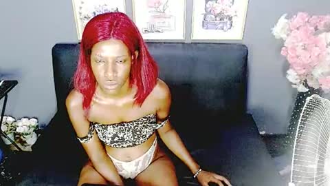 Snapshot of emmybae69 chatting on 17, 1, 2025 emma online show from 17, 1, 2025