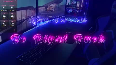 Snapshot of emmybell_ chatting on 14, 2, 2026 Emmy online show from 14, 2, 2026