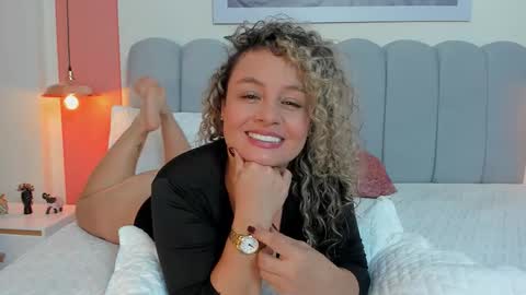 Emma online show from 24, 11, 2025