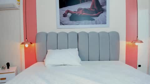 Emma online show from 17, 1, 2026