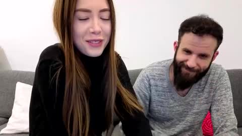 Snapshot of emmycb chatting on 23, 2, 2026 Em online show from 23, 2, 2026