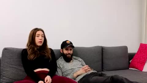 Snapshot of emmycb chatting on 1, 3, 2026 Em online show from 1, 3, 2026