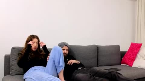 Snapshot of emmycb chatting on 2, 3, 2026 Em online show from 2, 3, 2026