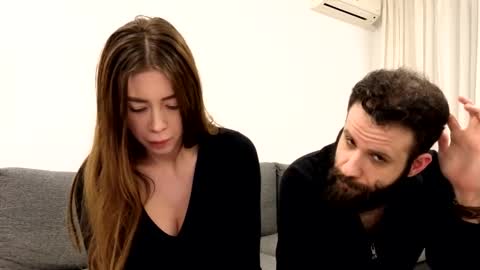 Snapshot of emmycb chatting on 9, 3, 2026 Em online show from 9, 3, 2026