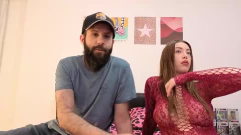 Snapshot of emmycb chatting on 1, 5, 2026 Em online show from 1, 5, 2026