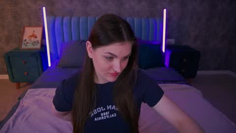 E M M Y online show from 5, 4, 2026