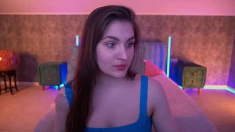 E M M Y online show from 19, 4, 2026