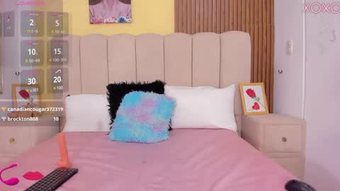 emmy online show from 27, 2, 2025