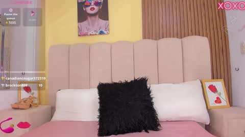 emmy online show from 27, 2, 2025