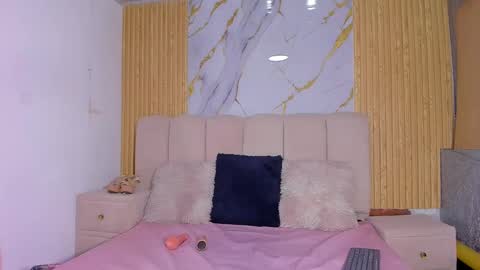 emmy online show from 2, 3, 2025