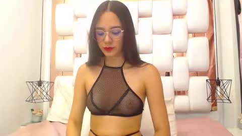 emmy online show from 8, 9, 2025