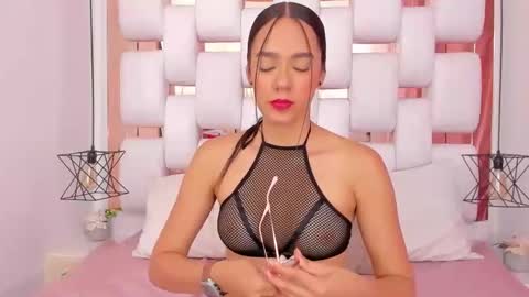 emmy online show from 26, 10, 2025