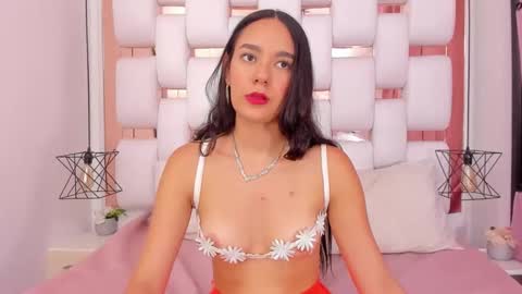 emmy online show from 6, 11, 2025