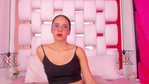 emmy online show from 20, 11, 2025