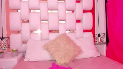 emmy online show from 18, 12, 2025