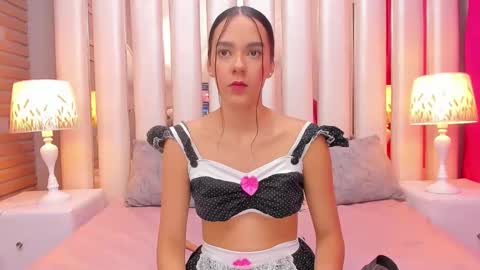 emmy online show from 13, 2, 2026