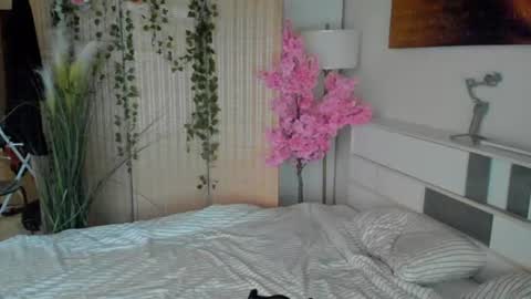 Snapshot of emmyfoxxofficial chatting on 24, 6, 2026 Emmylie online show from 24, 6, 2026