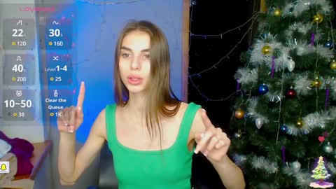 Emmy online show from 16, 12, 2024