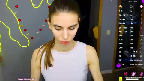 Emmy online show from 15, 2, 2025