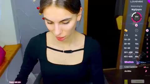 Emmy online show from 19, 2, 2025