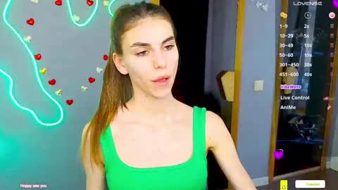 Emmy online show from 28, 2, 2025