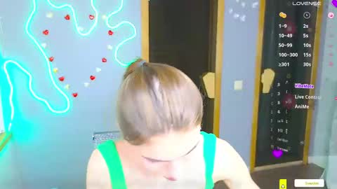 Emmy online show from 28, 2, 2025