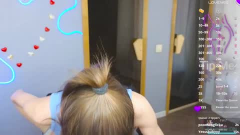 Emmy online show from 12, 3, 2025