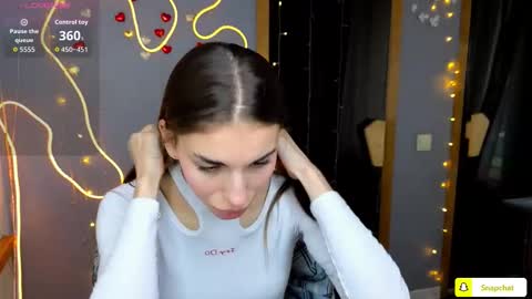 Emmy online show from 7, 10, 2025